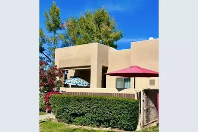 28740 Desert Princess Drive, Cathedral City, CA 92234 - Photo 36