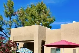 28740 Desert Princess Dr, Cathedral City, CA 92234 - Photo 36