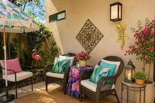 28740 Desert Princess Dr, Cathedral City, CA 92234 - Photo 22