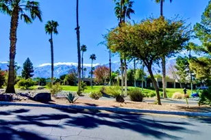 28740 Desert Princess Dr, Cathedral City, CA 92234 - Photo 44