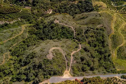 11 Calle Cresta Road, Temecula, CA 92590 - Photo 4