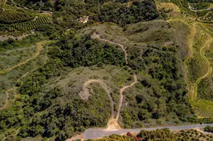 11 Calle Cresta Rd, Temecula, CA 92590 - Photo 4