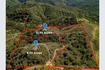 11 Calle Cresta Road, Temecula, CA 92590 - Photo 1