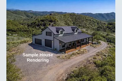 11 Calle Cresta Road, Temecula, CA 92590 - Photo 6