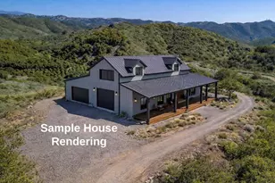 11 Calle Cresta Rd, Temecula, CA 92590 - Photo 6