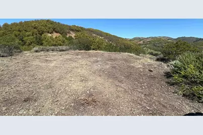 11 Calle Cresta Road, Temecula, CA 92590 - Photo 10