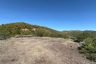 11 Calle Cresta Rd, Temecula, CA 92590 - Photo 10