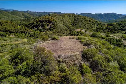 11 Calle Cresta Road, Temecula, CA 92590 - Photo 2