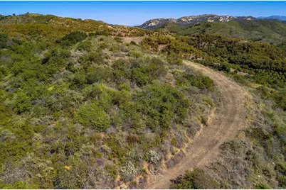 11 Calle Cresta Road, Temecula, CA 92590 - Photo 8