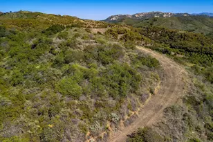 11 Calle Cresta Rd, Temecula, CA 92590 - Photo 8