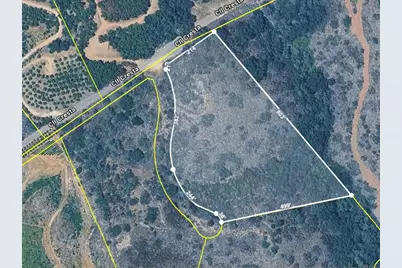 11 Calle Cresta Road, Temecula, CA 92590 - Photo 16