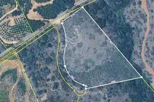 11 Calle Cresta Rd, Temecula, CA 92590 - Photo 16