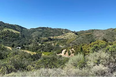 11 Calle Cresta Road, Temecula, CA 92590 - Photo 12