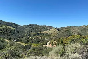 11 Calle Cresta Rd, Temecula, CA 92590 - Photo 12