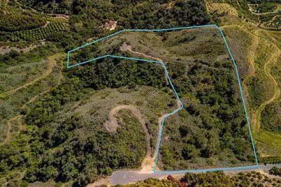 9 10 Calle Cresta Road, Temecula, CA 92590 - Photo 4