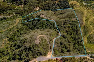 9 10 Calle Cresta Rd, Temecula, CA 92590 - Photo 4