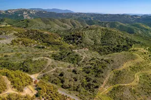 9 10 Calle Cresta Rd, Temecula, CA 92590 - Photo 10