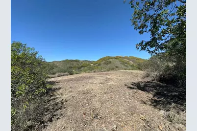 9 10 Calle Cresta Road, Temecula, CA 92590 - Photo 8