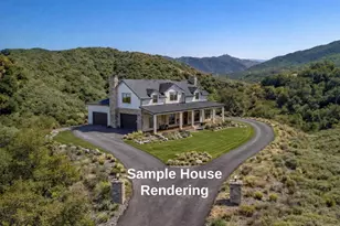 9 10 Calle Cresta Rd, Temecula, CA 92590 - Photo 6