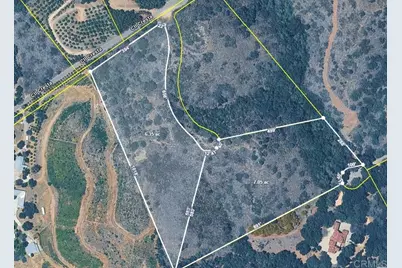 9 10 Calle Cresta Road, Temecula, CA 92590 - Photo 20