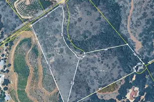 9 10 Calle Cresta Rd, Temecula, CA 92590 - Photo 20