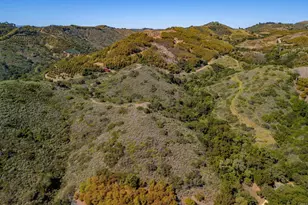 9 10 Calle Cresta Rd, Temecula, CA 92590 - Photo 12