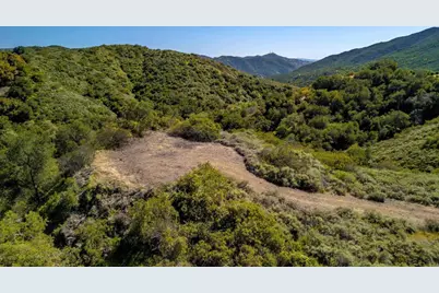 9 10 Calle Cresta Road, Temecula, CA 92590 - Photo 2