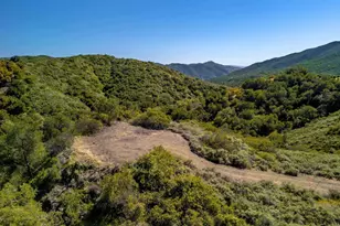 9 10 Calle Cresta Rd, Temecula, CA 92590 - Photo 2