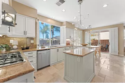 12204 Briar Knoll Way, San Diego, CA 92128 - Photo 16