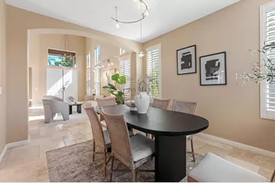 12204 Briar Knoll Way, San Diego, CA 92128 - Photo 14