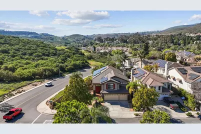 12204 Briar Knoll Way, San Diego, CA 92128 - Photo 62