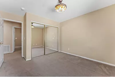 12204 Briar Knoll Way, San Diego, CA 92128 - Photo 44