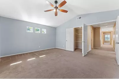 12204 Briar Knoll Way, San Diego, CA 92128 - Photo 46