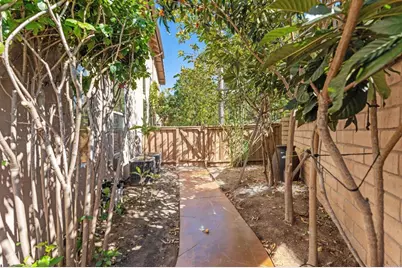 12204 Briar Knoll Way, San Diego, CA 92128 - Photo 50