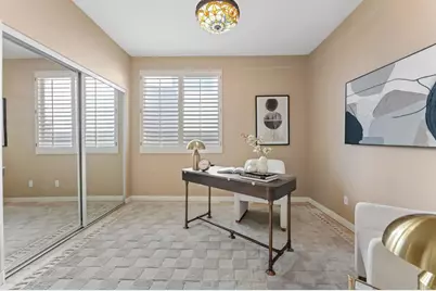 12204 Briar Knoll Way, San Diego, CA 92128 - Photo 26