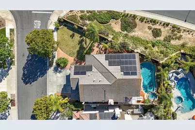 12204 Briar Knoll Way, San Diego, CA 92128 - Photo 2