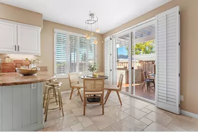 12204 Briar Knoll Way, San Diego, CA 92128 - Photo 20