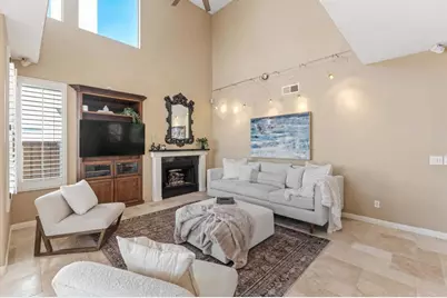 12204 Briar Knoll Way, San Diego, CA 92128 - Photo 22