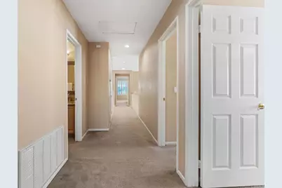 12204 Briar Knoll Way, San Diego, CA 92128 - Photo 40