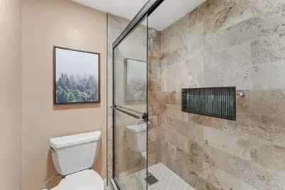 12204 Briar Knoll Way, San Diego, CA 92128 - Photo 42