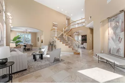 12204 Briar Knoll Way, San Diego, CA 92128 - Photo 8