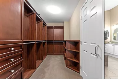 12204 Briar Knoll Way, San Diego, CA 92128 - Photo 36