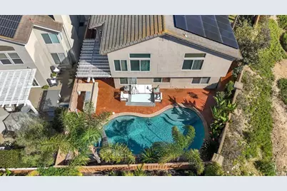 12204 Briar Knoll Way, San Diego, CA 92128 - Photo 54