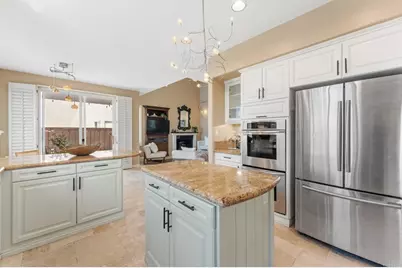 12204 Briar Knoll Way, San Diego, CA 92128 - Photo 18