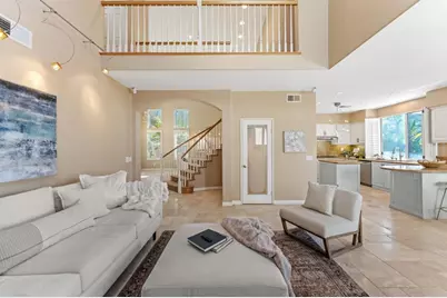 12204 Briar Knoll Way, San Diego, CA 92128 - Photo 24