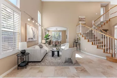 12204 Briar Knoll Way, San Diego, CA 92128 - Photo 10