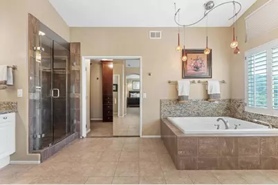 12204 Briar Knoll Way, San Diego, CA 92128 - Photo 32