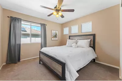 12204 Briar Knoll Way, San Diego, CA 92128 - Photo 38