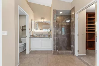 12204 Briar Knoll Way, San Diego, CA 92128 - Photo 34