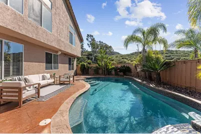 12204 Briar Knoll Way, San Diego, CA 92128 - Photo 58